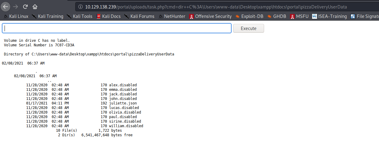 [Pasted image 20210713121827.png]